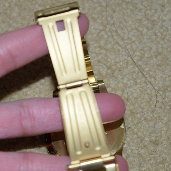 SOLD - Picture 10 of 10